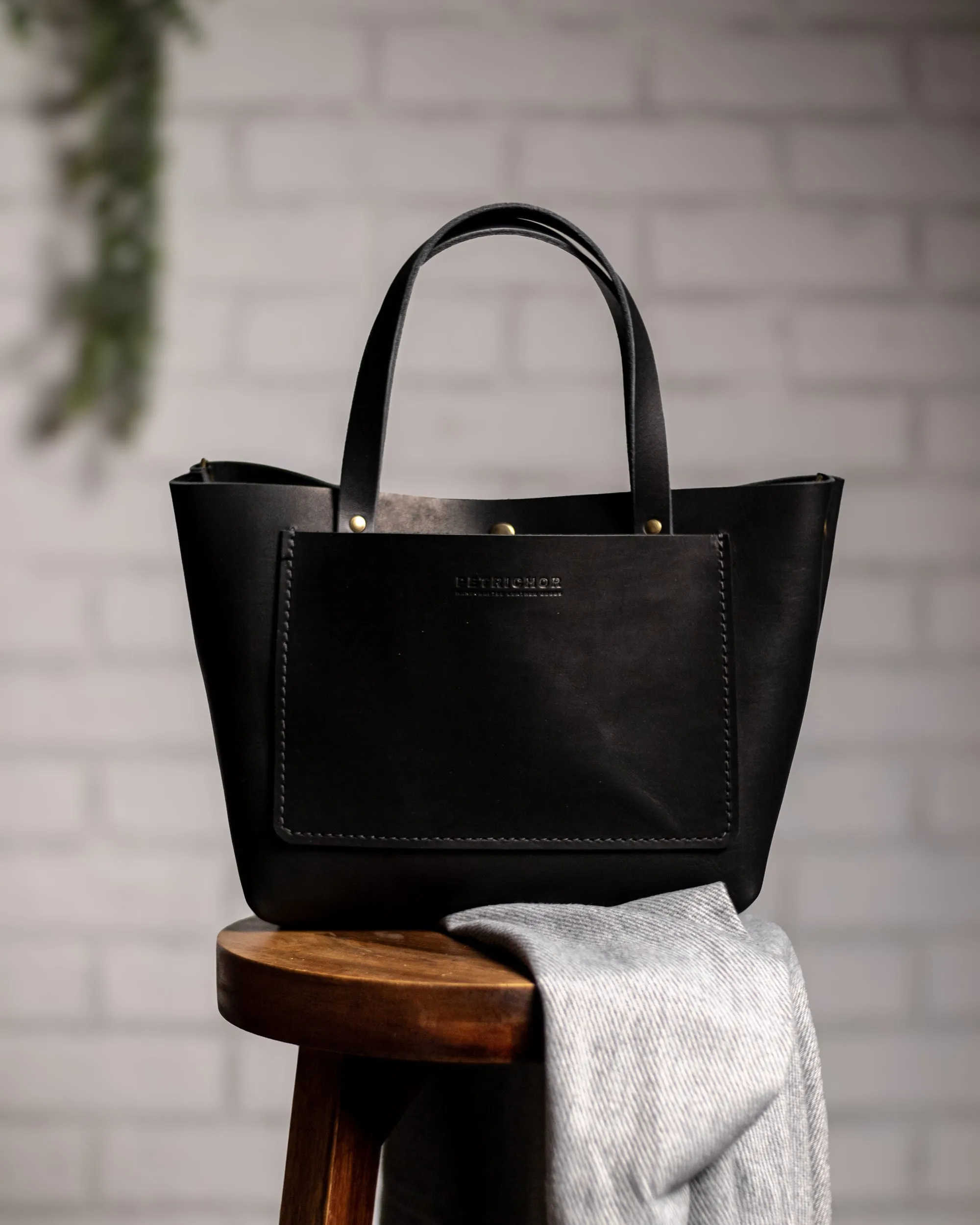 The Market Tote