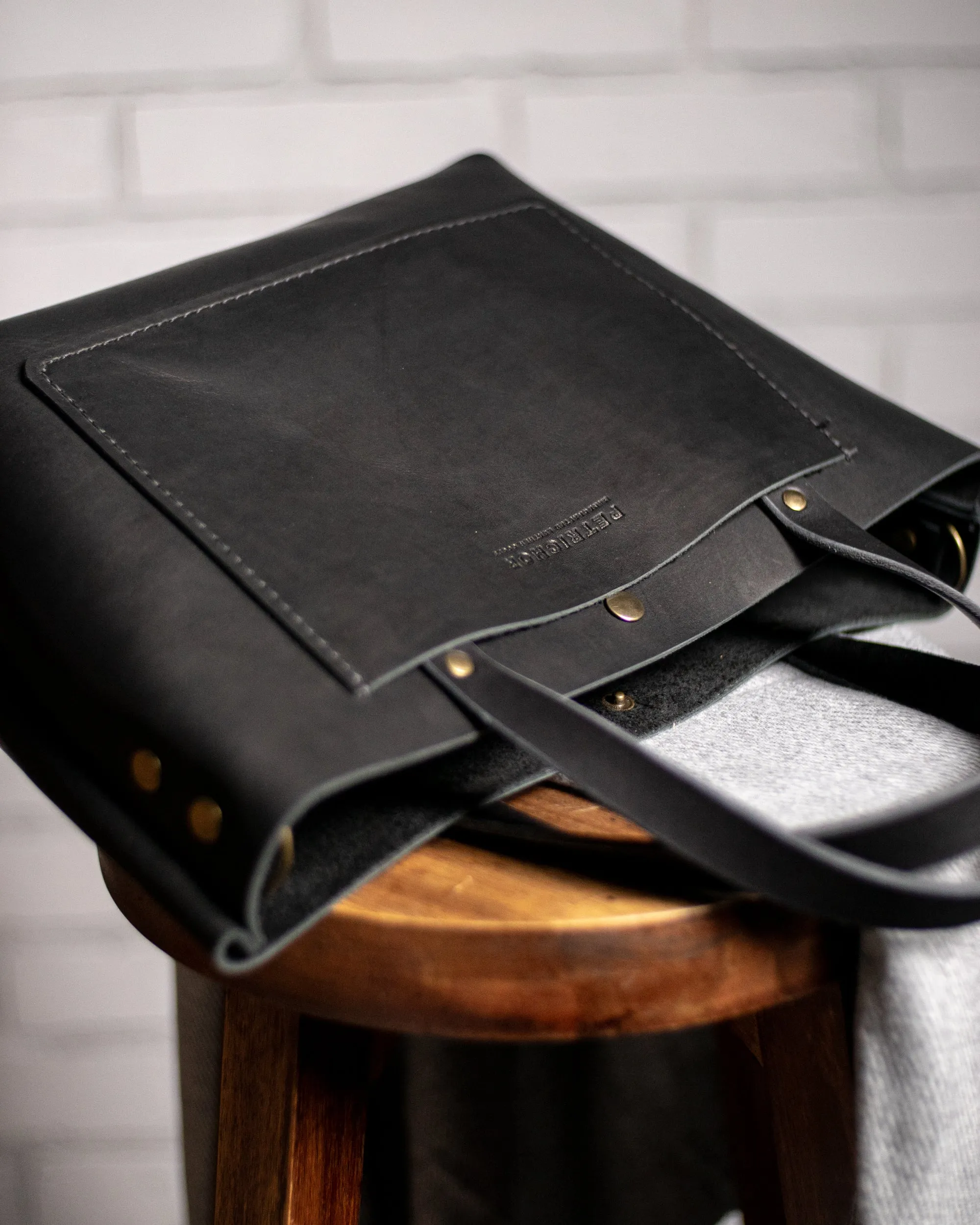 The Market Tote