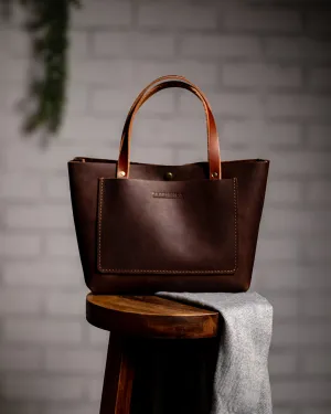 The Market Tote