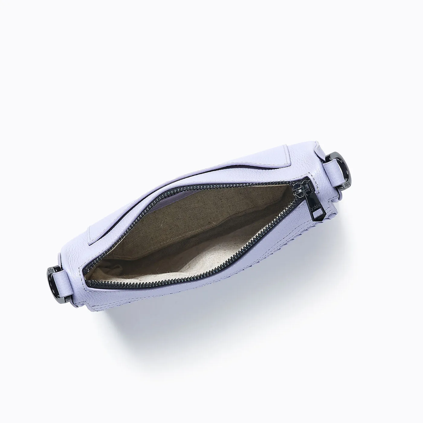 Trigger Crossbody