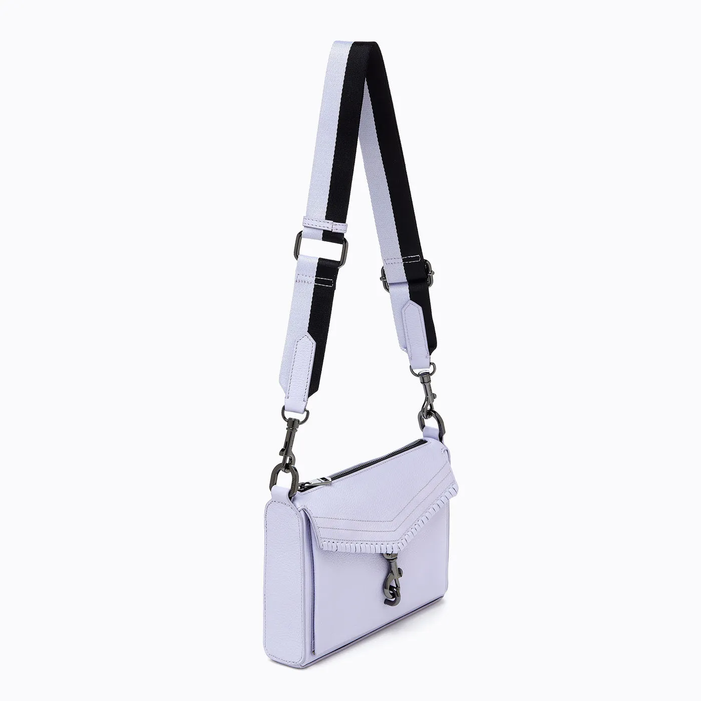 Trigger Crossbody