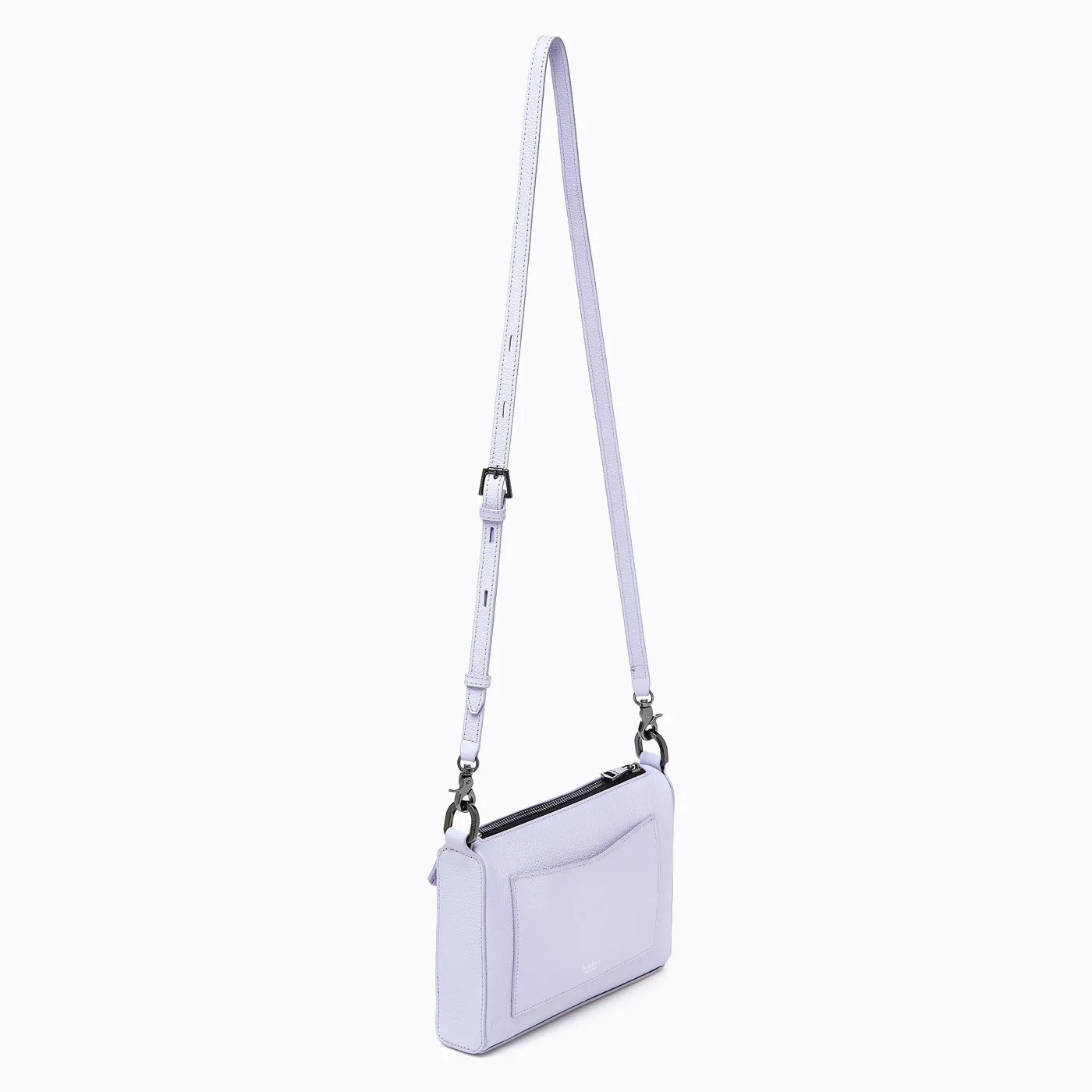 Trigger Crossbody