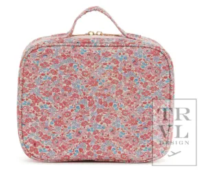 TRVL Design Cosmetic Case