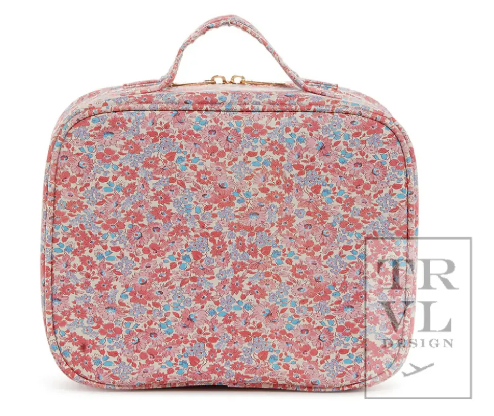 TRVL Design Cosmetic Case