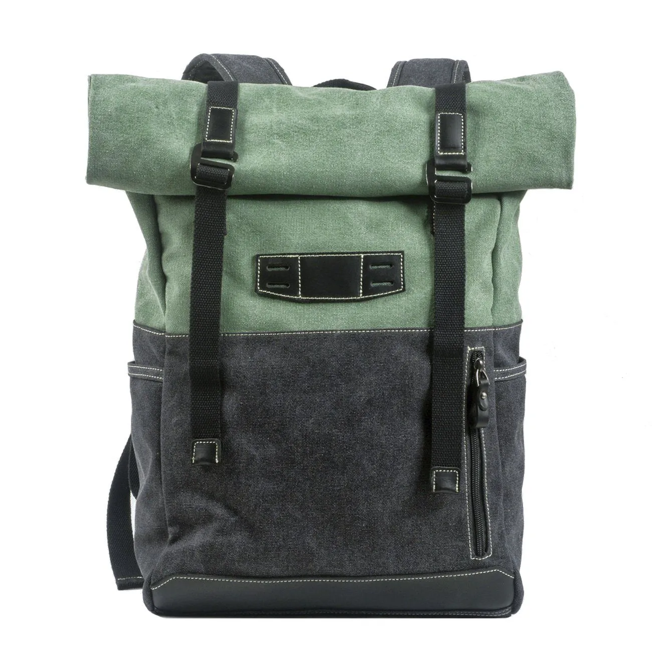 Unique Cavans Daypack Backpack