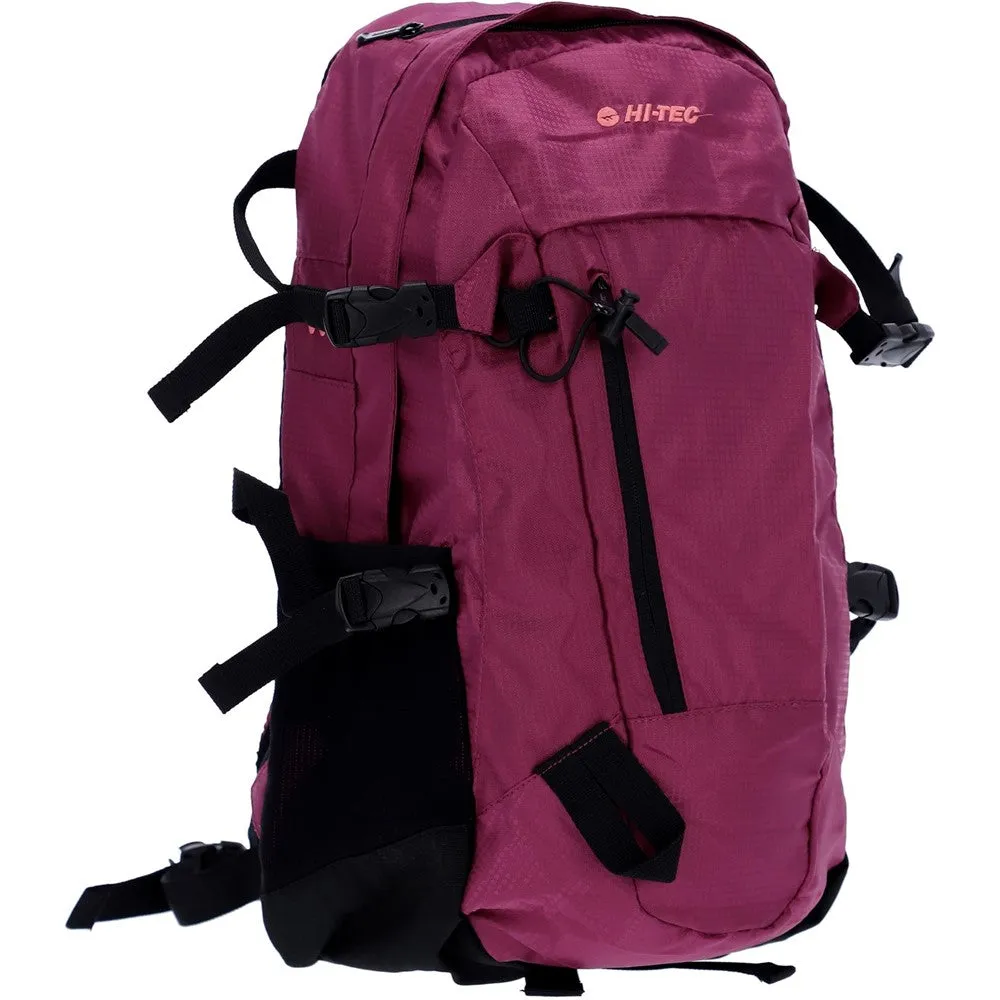 Unisex Felix 2.0 Backpack