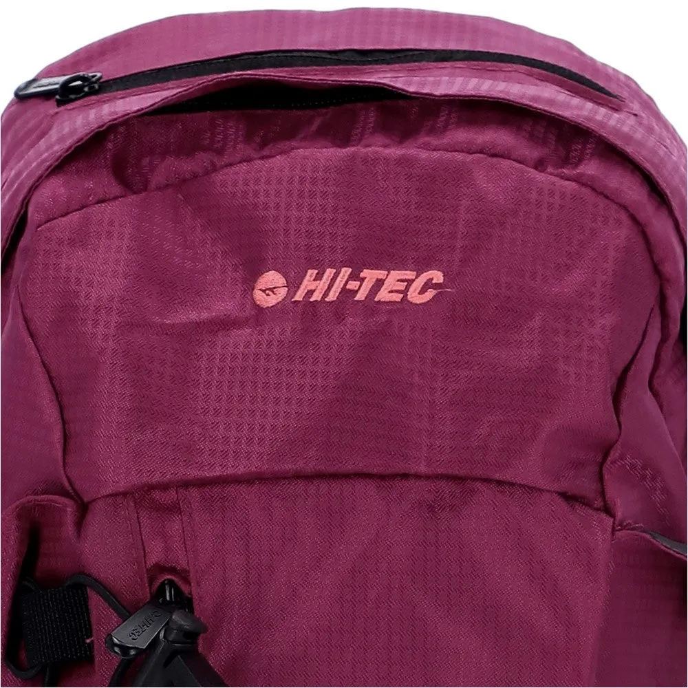 Unisex Felix 2.0 Backpack