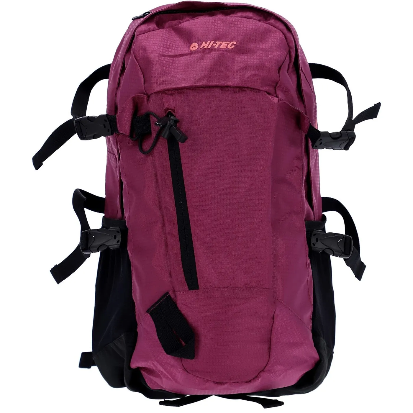 Unisex Felix 2.0 Backpack