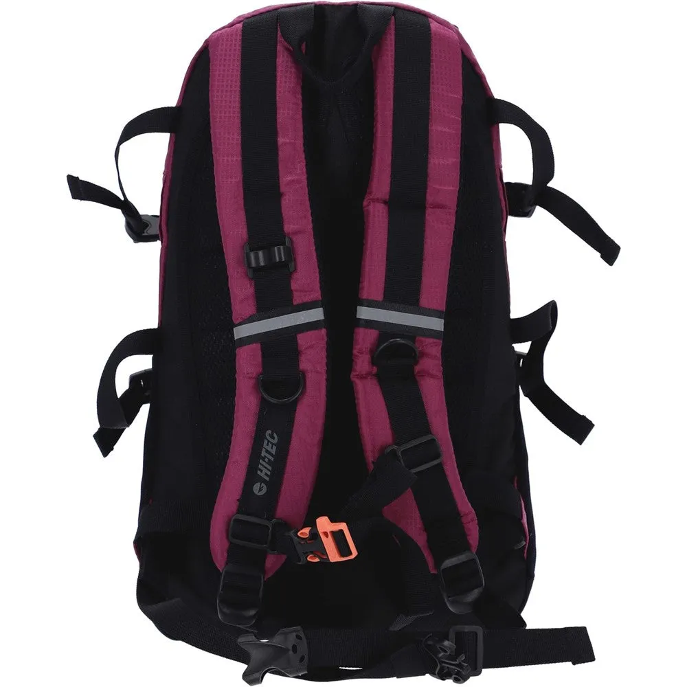 Unisex Felix 2.0 Backpack