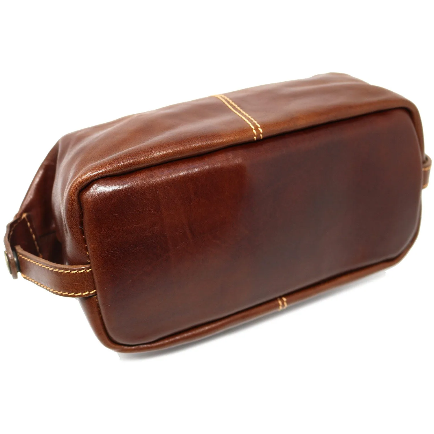 Venezia Travel Kit