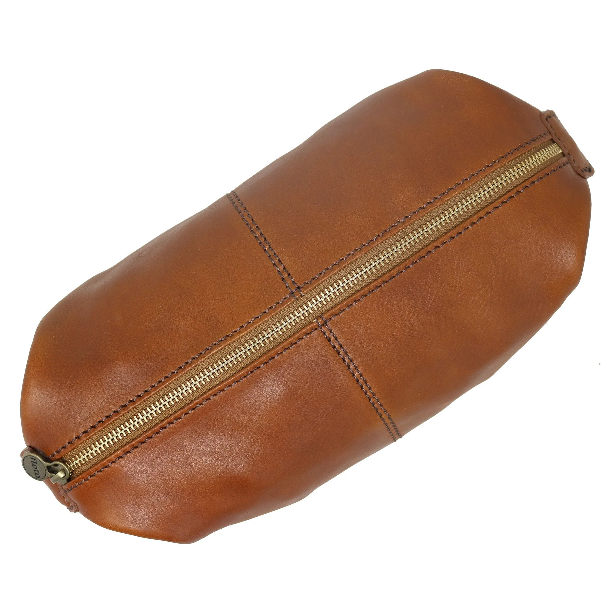 Venezia Travel Kit
