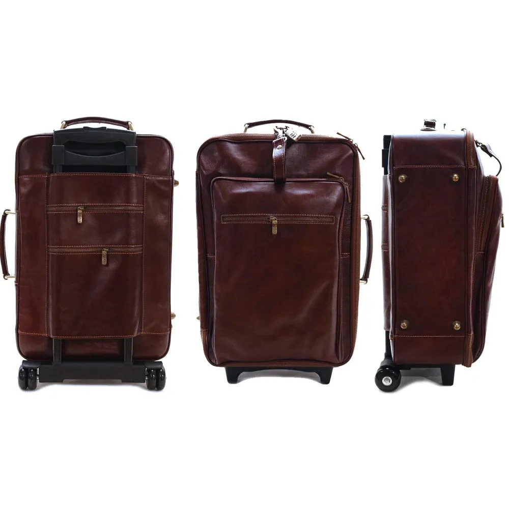 Venezia Trolley wholesale