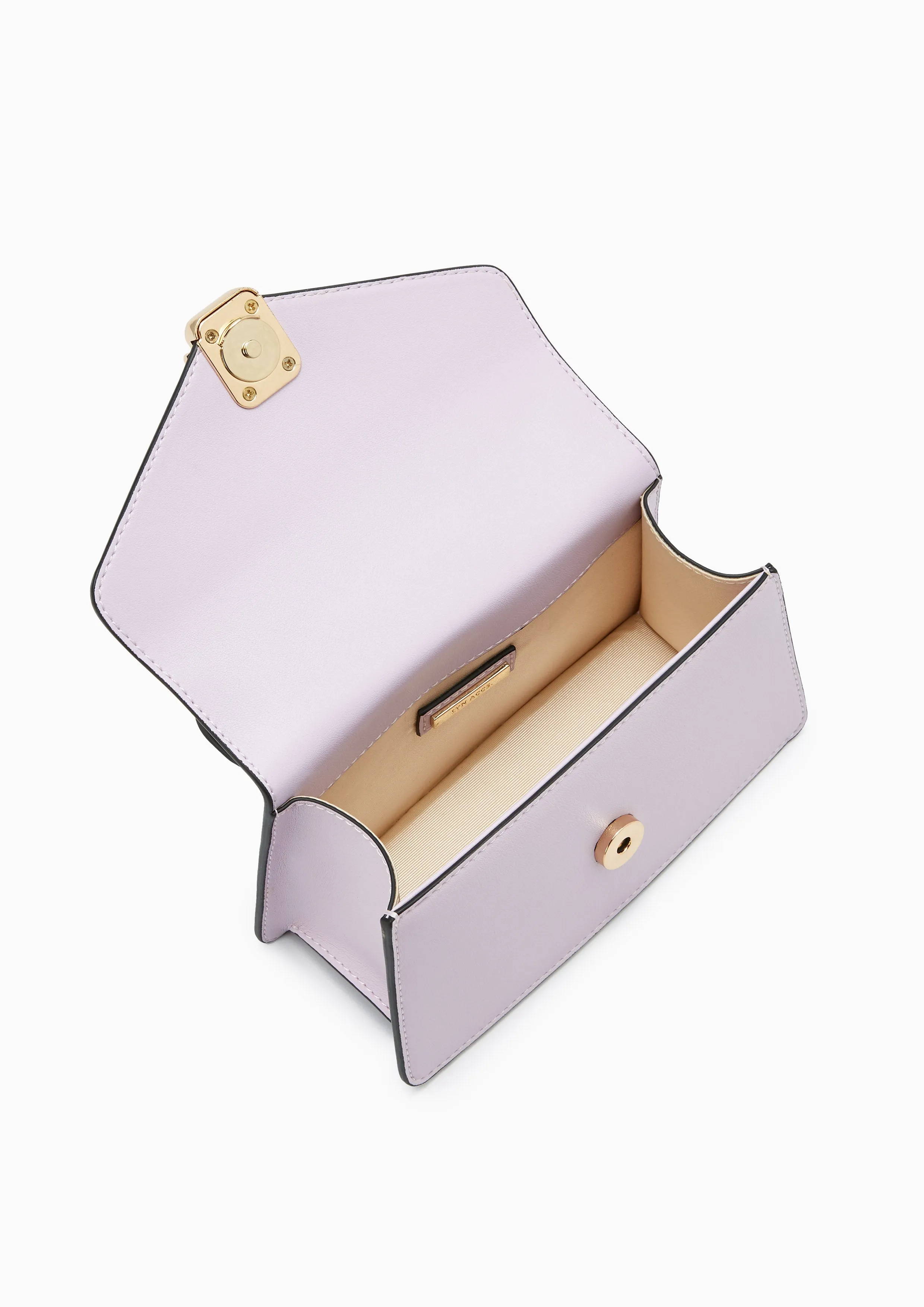 Vera S Crossbodybag Purple