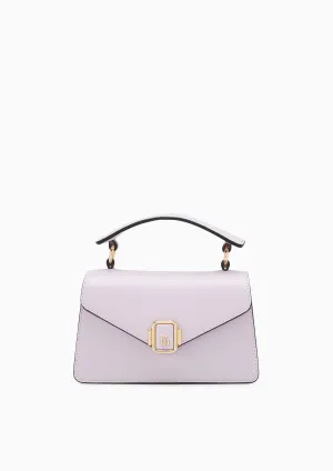 Vera S Crossbodybag Purple