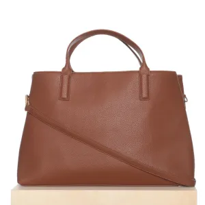 Workbag (Walnut)