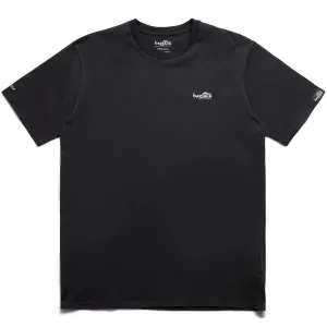 X HYPEGOLF T-SHIRT