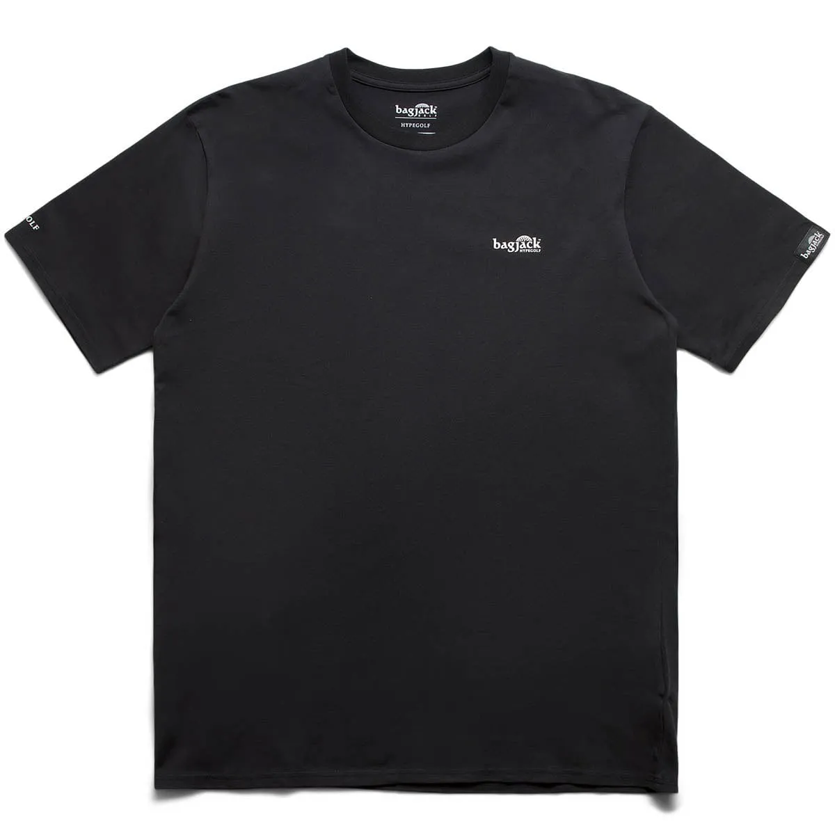 X HYPEGOLF T-SHIRT