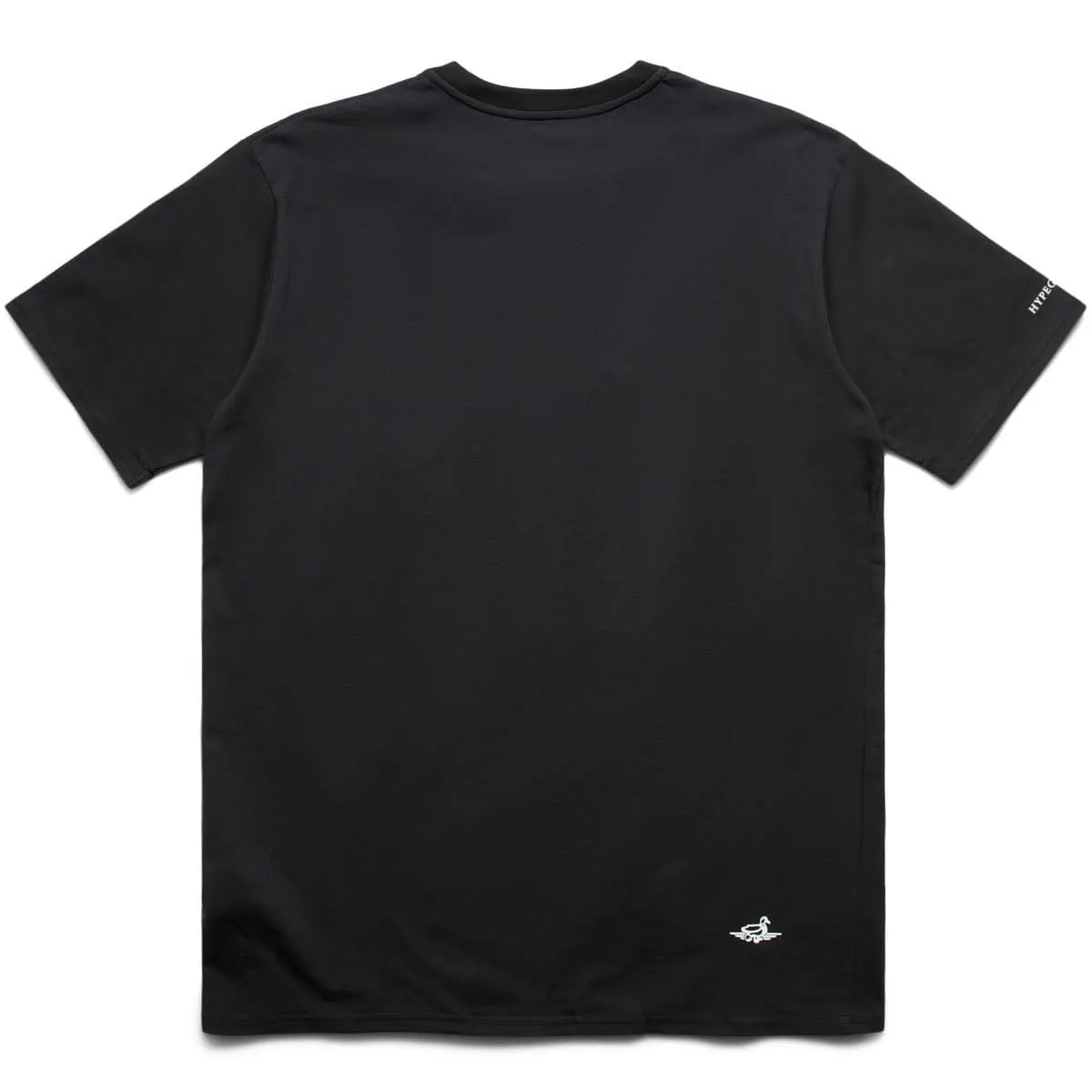 X HYPEGOLF T-SHIRT