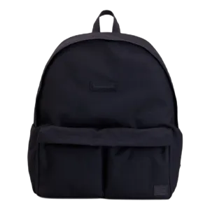 x Porter Nhpt . Daypack / N-luggage Black