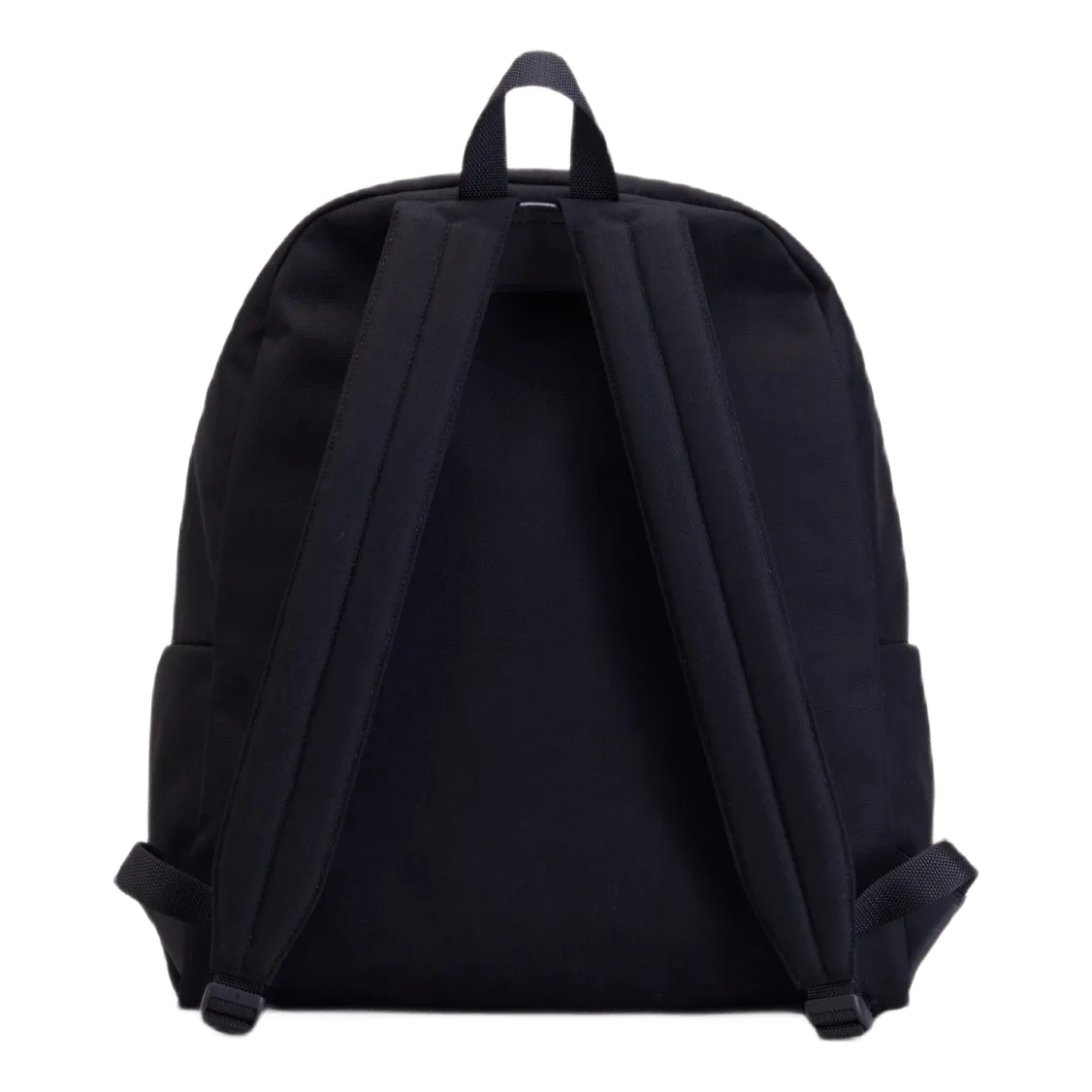 x Porter Nhpt . Daypack / N-luggage Black