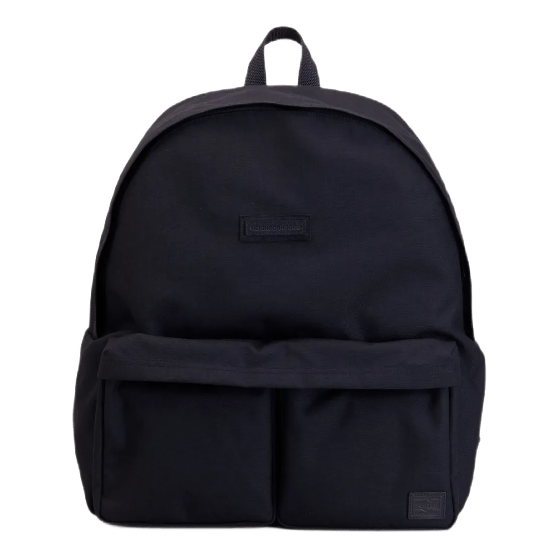 x Porter Nhpt . Daypack / N-luggage Black